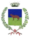 Comune di Campagna Lupia
