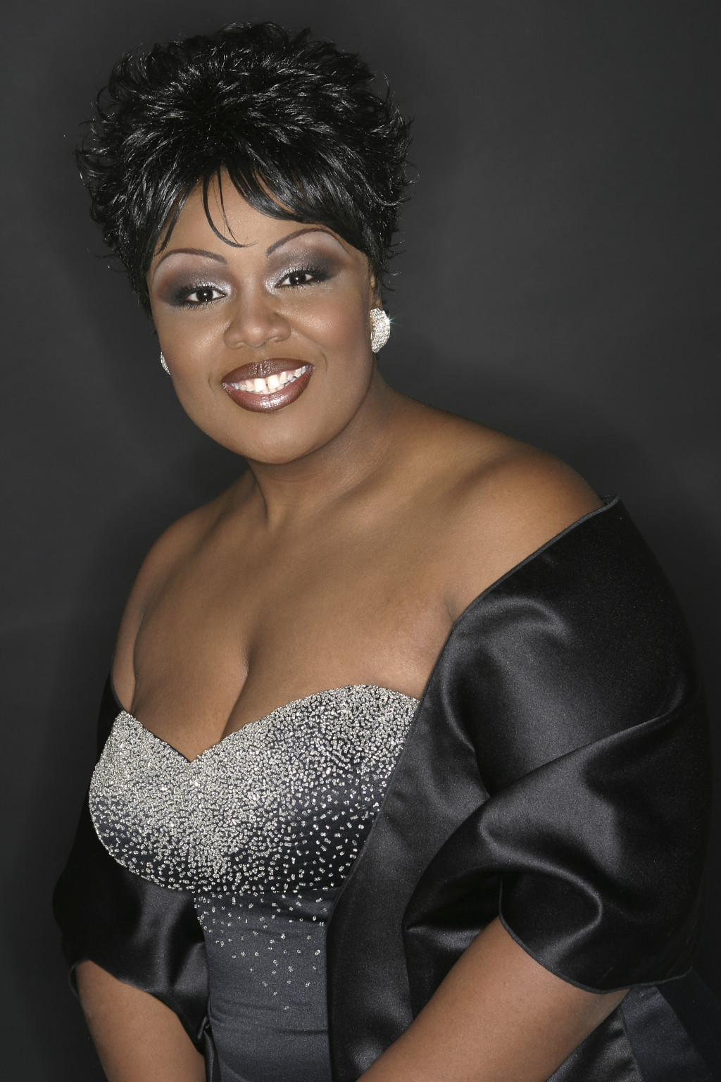 Cheryl Porter Home Page
