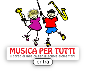 musica per tutti